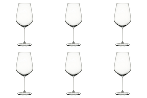 Pasabahce Wine Glass Allegra 49 cl Glass