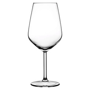 Pasabahce Wine Glass Allegra 49 cl Glass