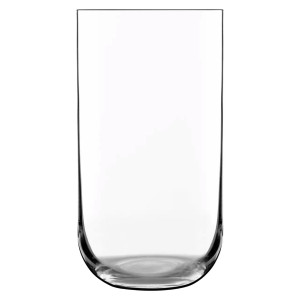 Luigi Bormioli Tumbler Sublime PM961 59 cl Sonhyx 