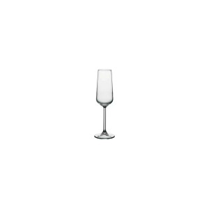 Pasabahce Champagneflûte Allegra 19.5 cl Glas 