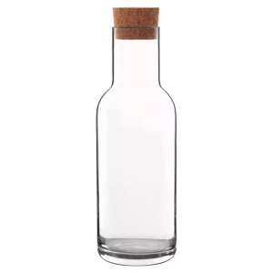 Luigi Bormioli Carafe Sublime PM955 1 liter Sonhyx 