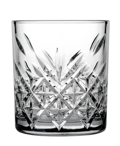 Pasabahce Tumbler Timeless 20.5 cl Glas