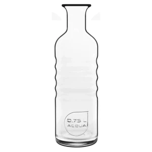 Luigi Bormioli  Optima Luigi Bormioli , 75 cl, Sonhyx 
