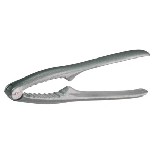 Westmark  Herkules Westmark  Herkules x 3.3 cm Silver