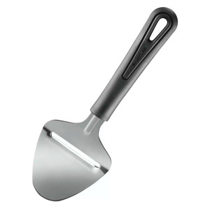 Westmark  Gentle cm Kunststoff-Edelstahl Schwarz