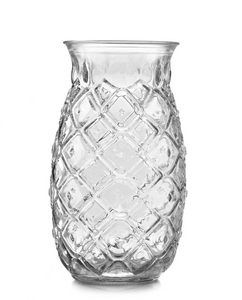 Onis Cocktail Glass Tiki 992021 50.5 cl Glass