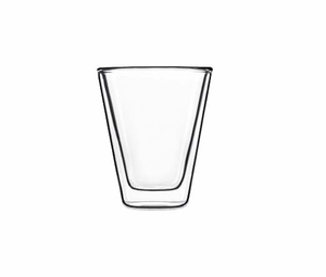 Luigi Bormioli Cup Thermic RM373 8.5 cl Borosilicate 