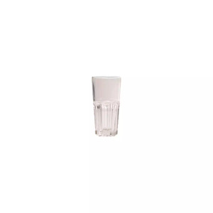 Arcoroc Becher Granity 20 cl Hartes Glas 
