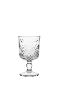 Pasabahce Wine Glass Timeless 32 cl Glass (DS)