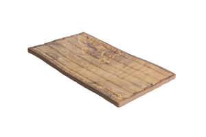 Cheforward Bowl Transform 27 x 15.5 cm Melamine Brown