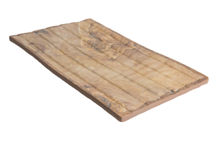 Cheforward Schale Transform 35 x 21 cm Melamine Braun