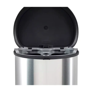 Curver  Decobin ,5 x 32 x 23,5 cm Kunststoff Grau