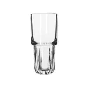 Onis Longdrink Summit 1006298 35.5 cl