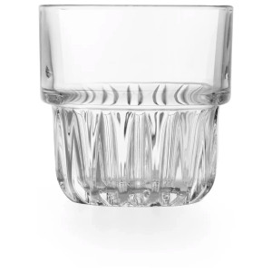 Onis Tumbler Summit 839227 23.5 cl Duratuff