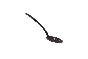 Skimmer Basic Nylon 32 cm Nylon Black