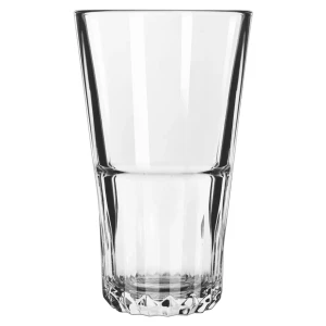 Onis Longdrink Brooklyn 1005092 35.5 cl