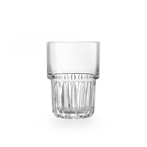 Onis Long Drink Summit 839265 26.5 cl Duratuff