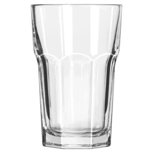 Onis  Titan , cocktail long drink 1006287, 29,5 cl