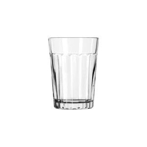 Onis Facets 1018884 25.1 cl