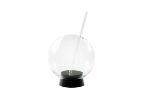 Bar Professional Cocktail Glass 30 cl Glass