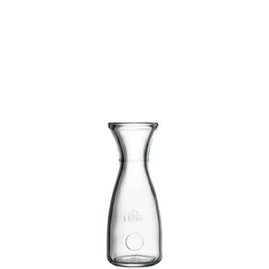 Pasabahce Carafe Bacchus 25 cl Glass 