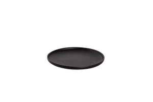 Maastricht Porselein  Universe 19 cm Schwarz