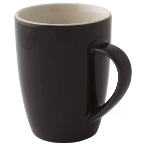 Palmer Mug Colors 18 cl Porcelain Gray