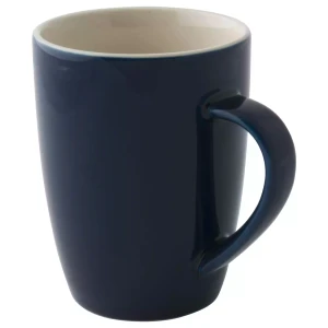 Palmer Cup Colors 18 cl Porzellan Blau 
