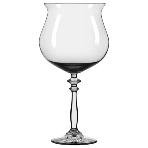 Onis Gin tonicglas 1924 502008 62 cl Glas 