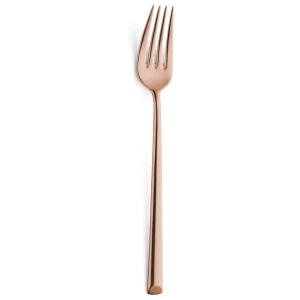 Amefa Premiere Tafelvork 1170 Metropole 20.7 cm 18/10 Koper 