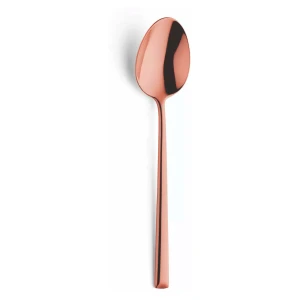 Amefa Premiere 1170 Metropole cm 18/10 Copper 