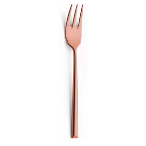 Amefa Premiere Visvork 1170 Metropole 19.7 cm 18/10 Koper