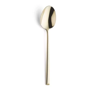 Amefa Premiere 1170 Metropole cm 18/10 Champagne 