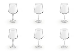 Onis Gin tonic glass 928839 Arome 60 cl
