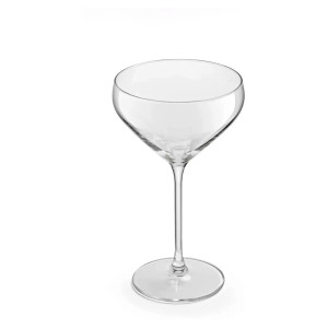 Royal Leerdam Champagnecoupe Doyenne 1003304 30 cl