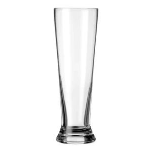 Onis Verre à bière Principe 1003272 32 cl