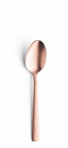 Amefa Coffee Spoon 1924 Ventura 13.2 cm 18/10 Copper