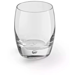 Royal Leerdam Verre à whisky « Artisan » 826234, 29 cl