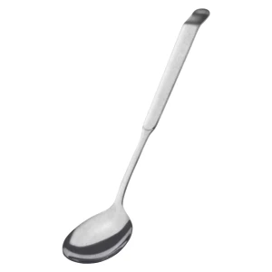 Amefa Slurping Spoon 1319 Vintage .7 cm 18/10 Silver 
