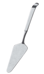 Amefa Gebäckservice 1319 Vintage 26 cm 18/10 Silber 