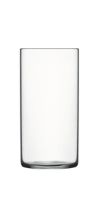 Luigi Bormioli Longdrink Top Class 37.5 cl - Transparant 