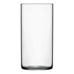 Luigi Bormioli  Top Class Luigi Bormioli Glass, Top Class .5 cl, Sonhyx 