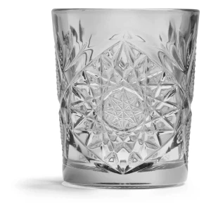 Onis  Icon 35 cl Grau