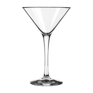 Royal Leerdam Cocktailglas Cocktail 841435 26 cl Glas 