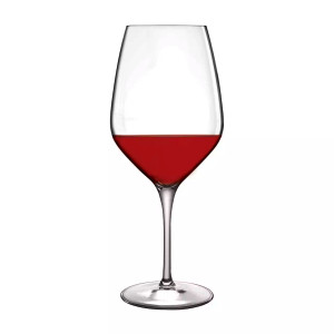 Luigi Bormioli Weinglas Atelier 55 cl Sonhyx 