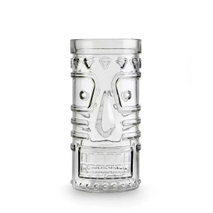 Royal Leerdam  Cocktail 49 cl