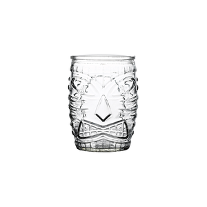 Onis Cocktail Glass Tiki 992007 47.3 cl Glass