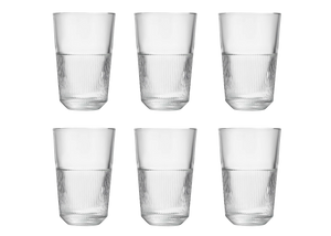 Royal Leerdam Longdrink Rayo 36 cl Glas 