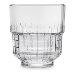 Onis Tumbler Tarq 26 cl Duratuff Box