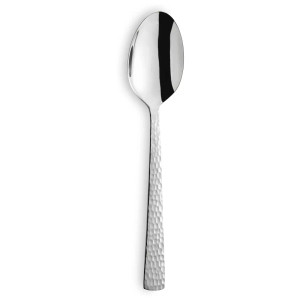 Amefa Tafellepel 3319 Felicity 19.8 cm 18/0 Zilver 